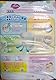 Merries Diapers-panties L 9-14kg 56pcs