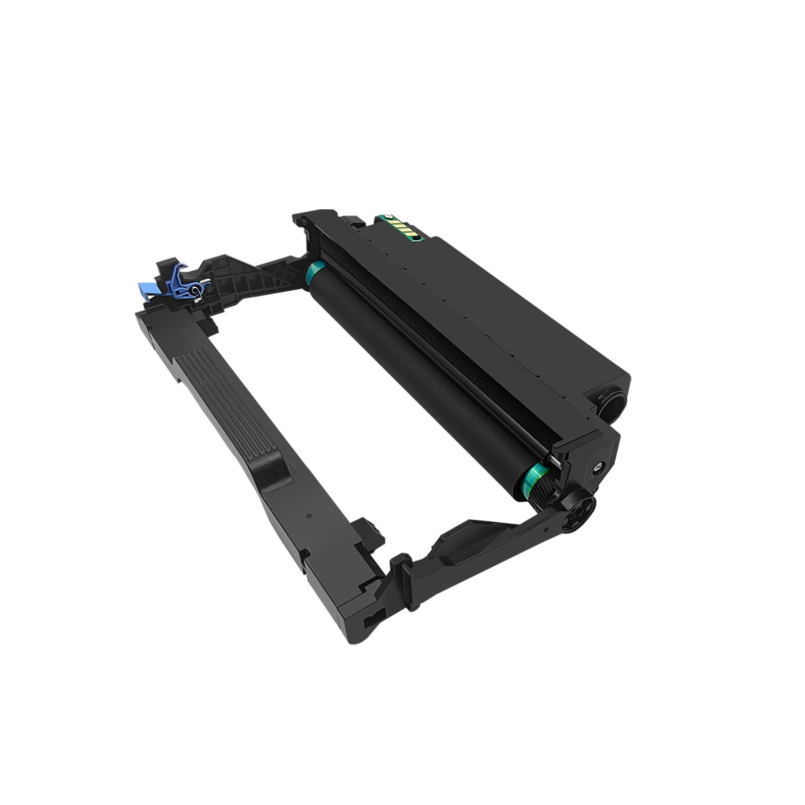 Compatible B230 B225 B235 Cartouche de Tambour 12000 Pages 013R00691 pour l'imagerie de Tambour Xerox B225 B225DNI B230 B230DNI B235 B235DNI Imprimer (1 Noir)