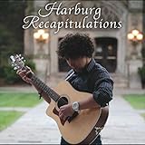 harburger lokschuppen  Harburg Recapitulations