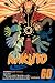 Naruto, Vol. 60: Kurama (Naruto Graphic Novel)