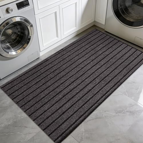 ���փ}�b�g ���� ������� 70 x 120 cm ����~�ߓD���Ƃ��z���Ɩ��p�}�b�g�D���Ɖ��O�������n�V���v���G�����X�I�t�B�X���X, �O���[