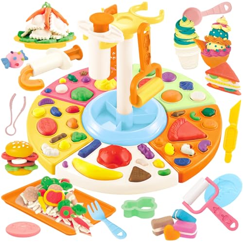 VBACALA ˂ Sy Sy 51PCS ˂ǂ sU no[K[ P[L Lb`Zbg Hו ^ ^ M ˂Ǔ SyV ܂܂ V  NX}X v[g
