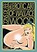 Produktbild Cons De Fee: Erotic Art Of Wallace Wood: The Erotic Art of Wallace Wood