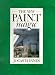Paint Magic by Jocasta Innes (1992-11-05)