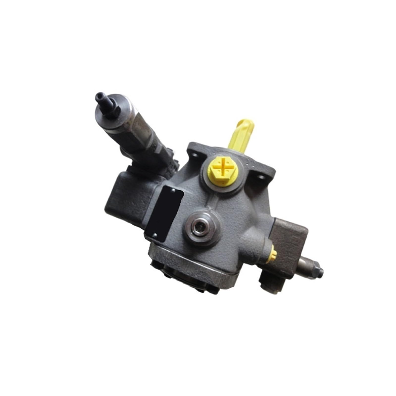 DEBLAN La Pompa a Palette R900533582 PV7-1A/16-30RE01MC0-08 fornisce energia Stabile per azionamento, Trasmissione, Sollevamento, ECC.