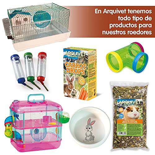 Vignette produit