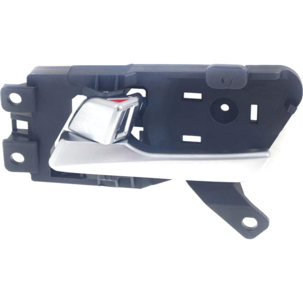 For Hyundai Sonata 2011-2015 Interior Door Handle Front or