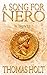 Produktbild A Song for Nero