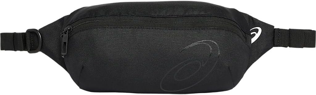 Accesorios de entrenamiento unisex WAIST POUCH