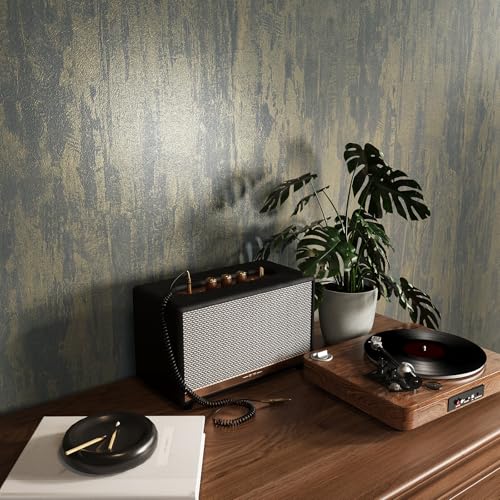 VaryStyle ^bNlCr[u[S[hRN[gǎHƗpZgǎ ē\eNX`[htFCNRN[gR^Ngy[p[ [ouhrj[bv Lb` oX[p 39.9cmx298.7cm