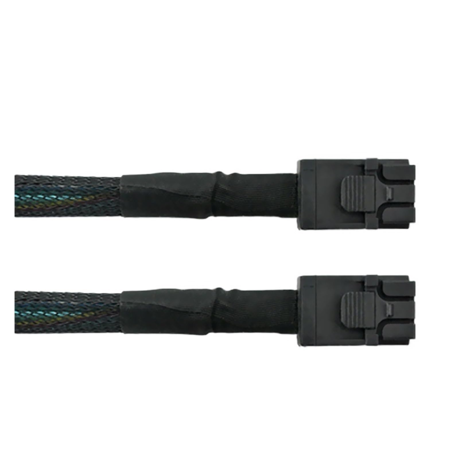 S/AS HD 36pin SFF 8643 a 36pin SFF 8643 cavo per server (0,6 m)
