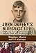 JOHN DUFFEY'S BLUEGRASS LIFE: FEATURING THE COUNTRY GENTLEMEN, SELDOM SCENE, AND WASHINGTON, D.C. - Second Edition