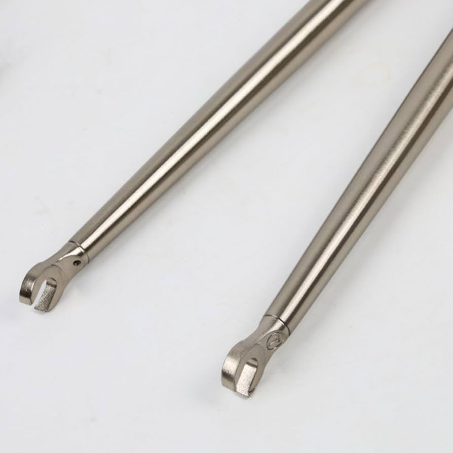 Amazon.co.jp: Cr-Mo スチールバイク リジッドフォーク 700C