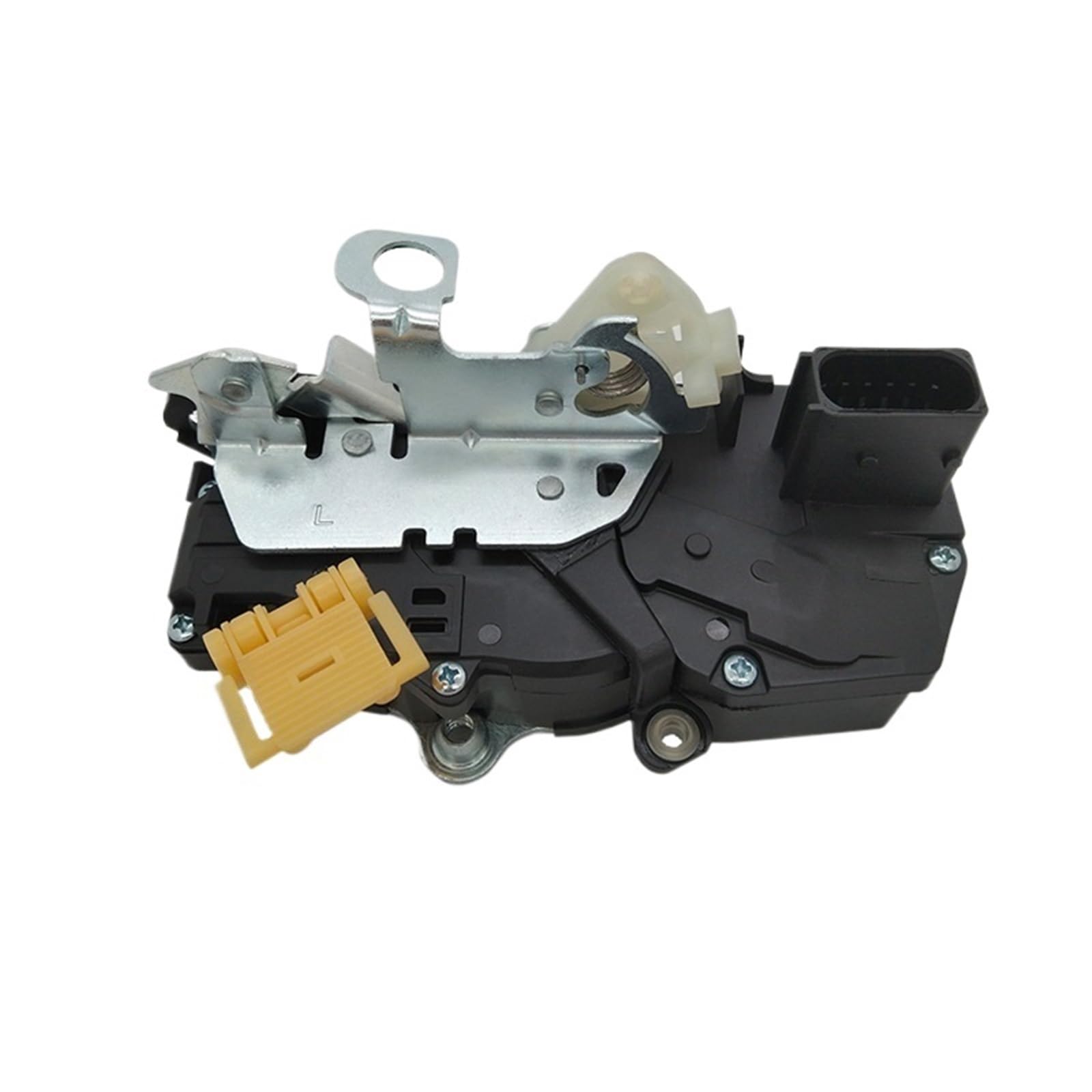 Car Door Lock Central Actuator 931-312 10353711 10391678 1Pcs