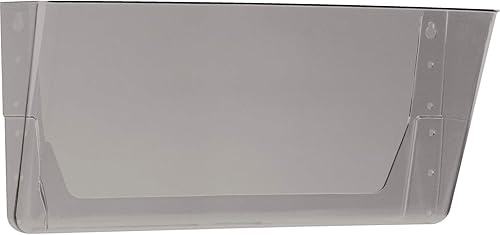 Miniatura 2 de Storex Bolsillos expandibles para archivos, (STX70213U06C)