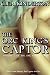 The Orc King's Captor (The Orc King's Lover Book 2)