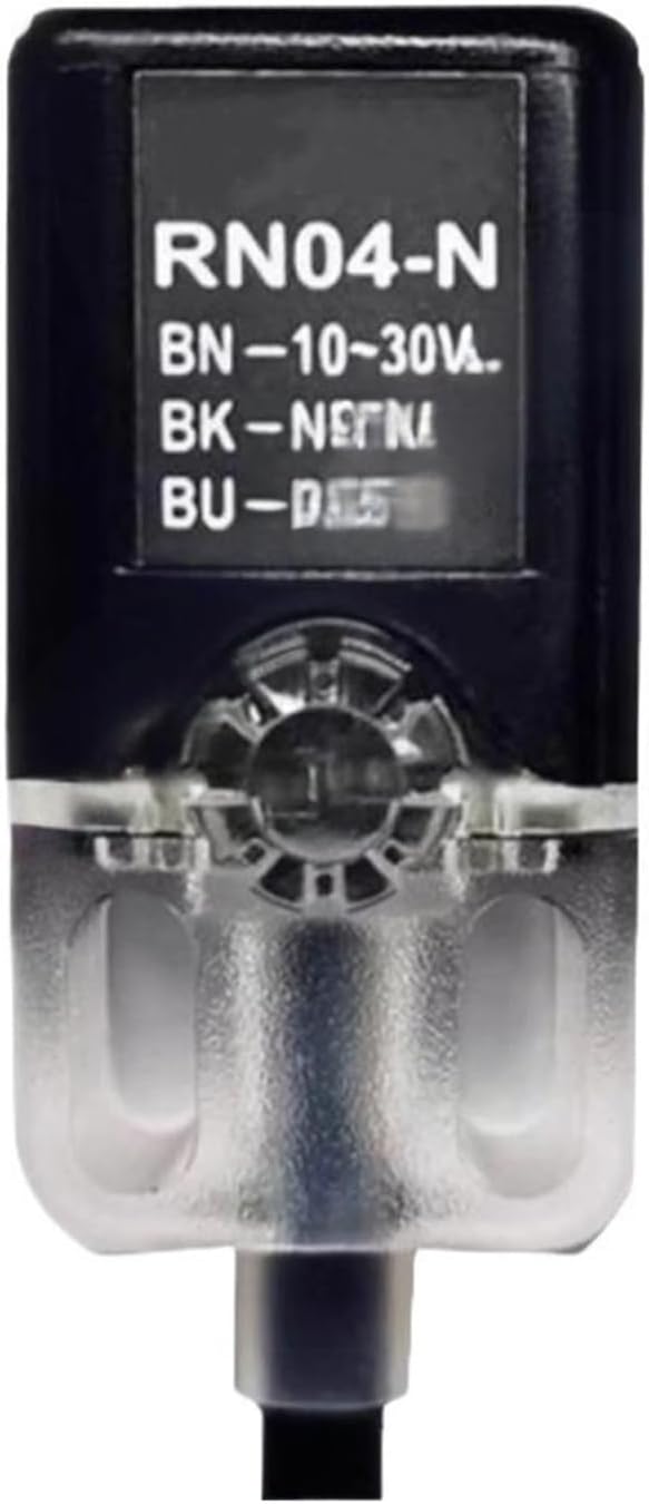 RN04-N RN04-N2 RN04-P RN04-P2 RN04-NP Proximity Switch(RN04-N)