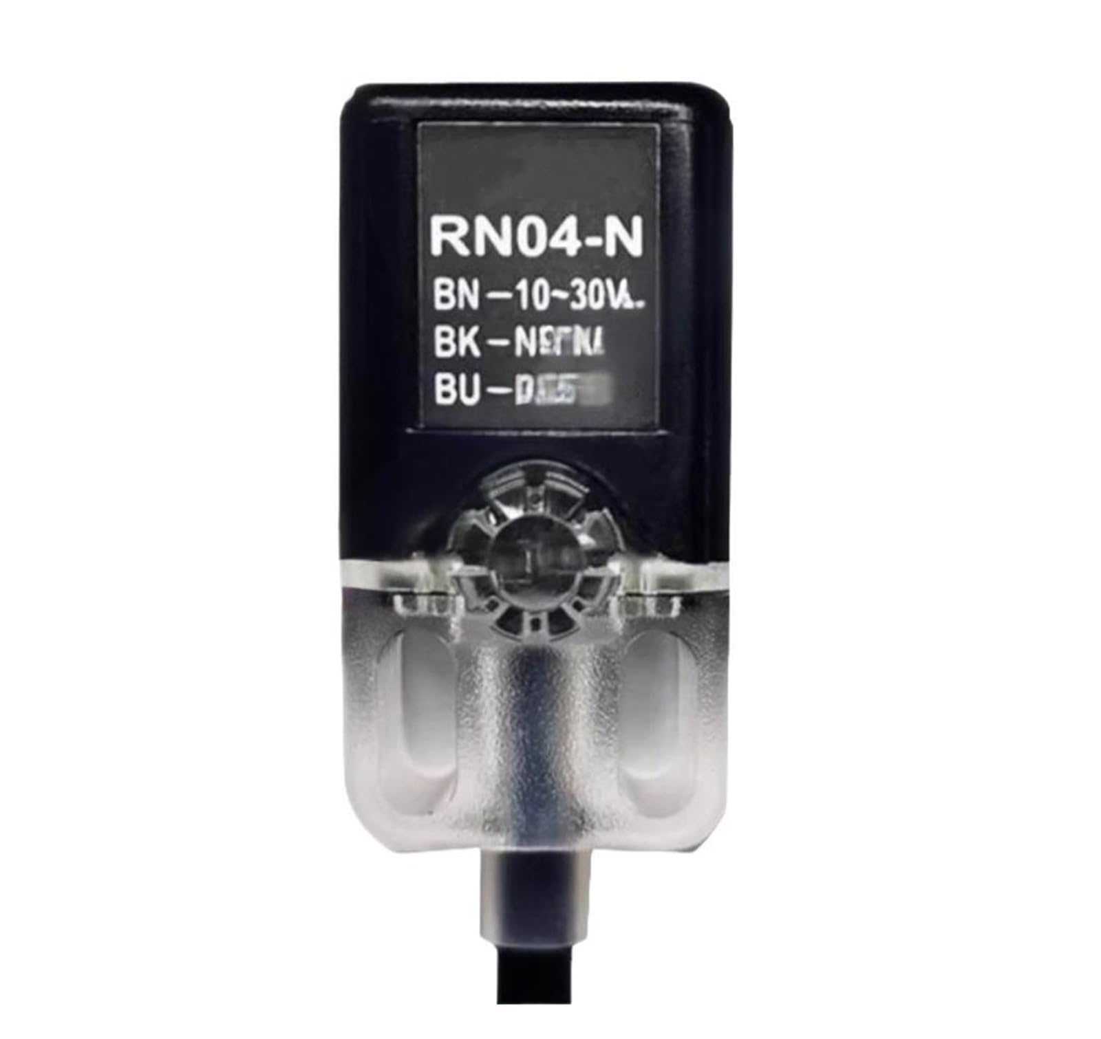 CXFCIHFT RN04-N RN04-N2 RN04-P RN04-P2 RN04-NP proximity switch(RN04-N)