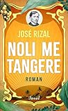 Cover zum Buch Noli me tangere: Der große Klassiker ...