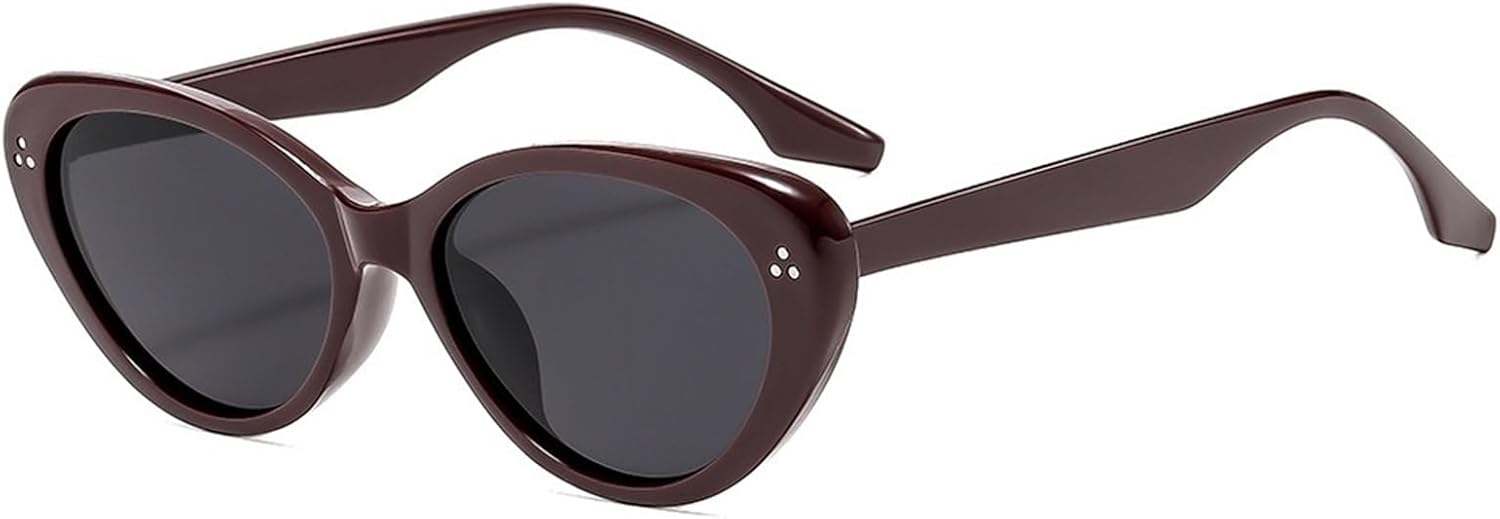 Men Vacation Outdoor Sunglasses Driver Party Women Shopping Sun Glasses