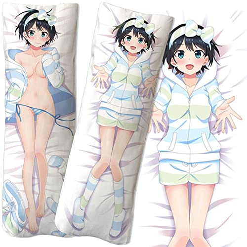 Thasevst ޏA؂肵܂ AjJo[ ʃvg 160×50cm 2way 60%A|GXe40% (Cotton 60%, Polyester 40%)