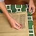 Sewing Custom Roman Shades