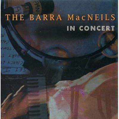 In Concert