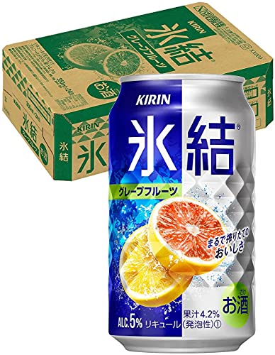 L `[nCXO[vt[c 350ml×24{