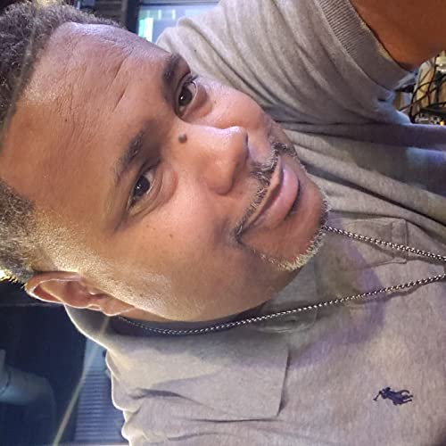 DJ PeeFunk - DJ PeeFunk Part 2 VirtualDJ Radio In Da Mix 9-8-22 Podcast Por  arte de portada