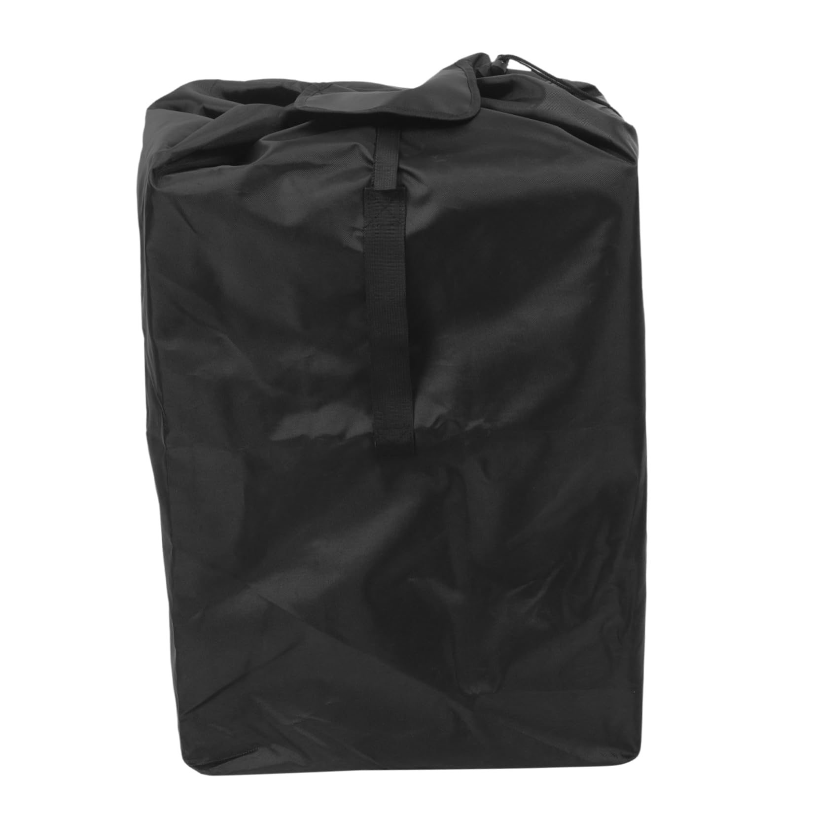 Borsa da Passeggino Leggera Organizer Copertura per Viaggio Aereo e Treni Ampio Spazio per Accessori e Passeggini