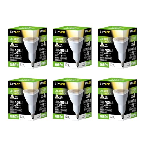 X^Ch LEDd 6Zbg nQd` E11 F 4W X|bgCgELp^Cv(r[p40x) Ή HDR4E11N6