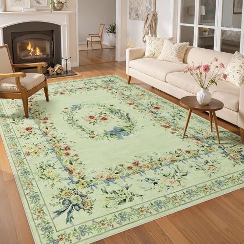 Joydeco �t���[�����{�E 8x10 �G���A���O �Q���p �􂦂�x�[�W�����O ���̎q�p �ۈ牀 �v���C���[���p �����^�m���X���b�v�\�t�g�{�[�z�[�J�[�y�b�g �q������ �� ���r���O���[���p �x�[�W��