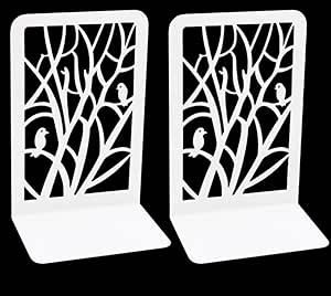 Decorative Bookends - SHTWX / Decorative Bookends / Home Decorative