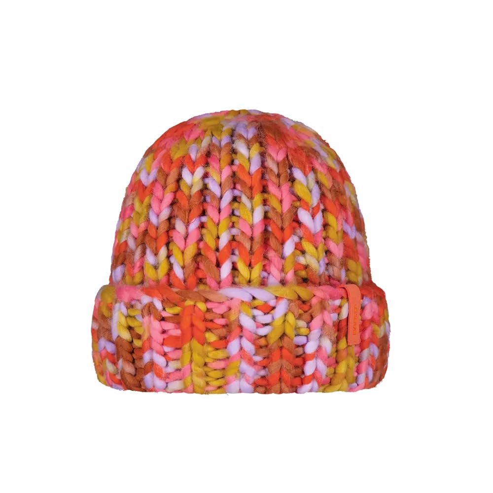 Barts Miterra Beanie