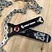 Pack Pliers - Master Link Combo Pliers - Black with Blue Bolt