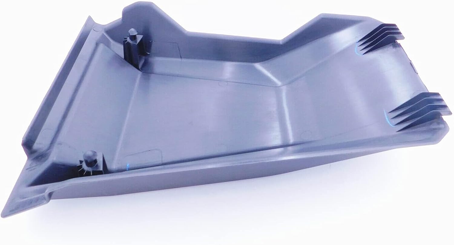 BRP 707900442 Can-Am Central Upper Rear Bulkhead Maverick X3 MAX Turbo