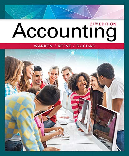 Buy Accounting + Cengagenowv2, 2 Terms Access Card + Fit and ...