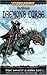 The Daemon's Curse: A Tale of Malus Darkblade (A Warhammer Novel)