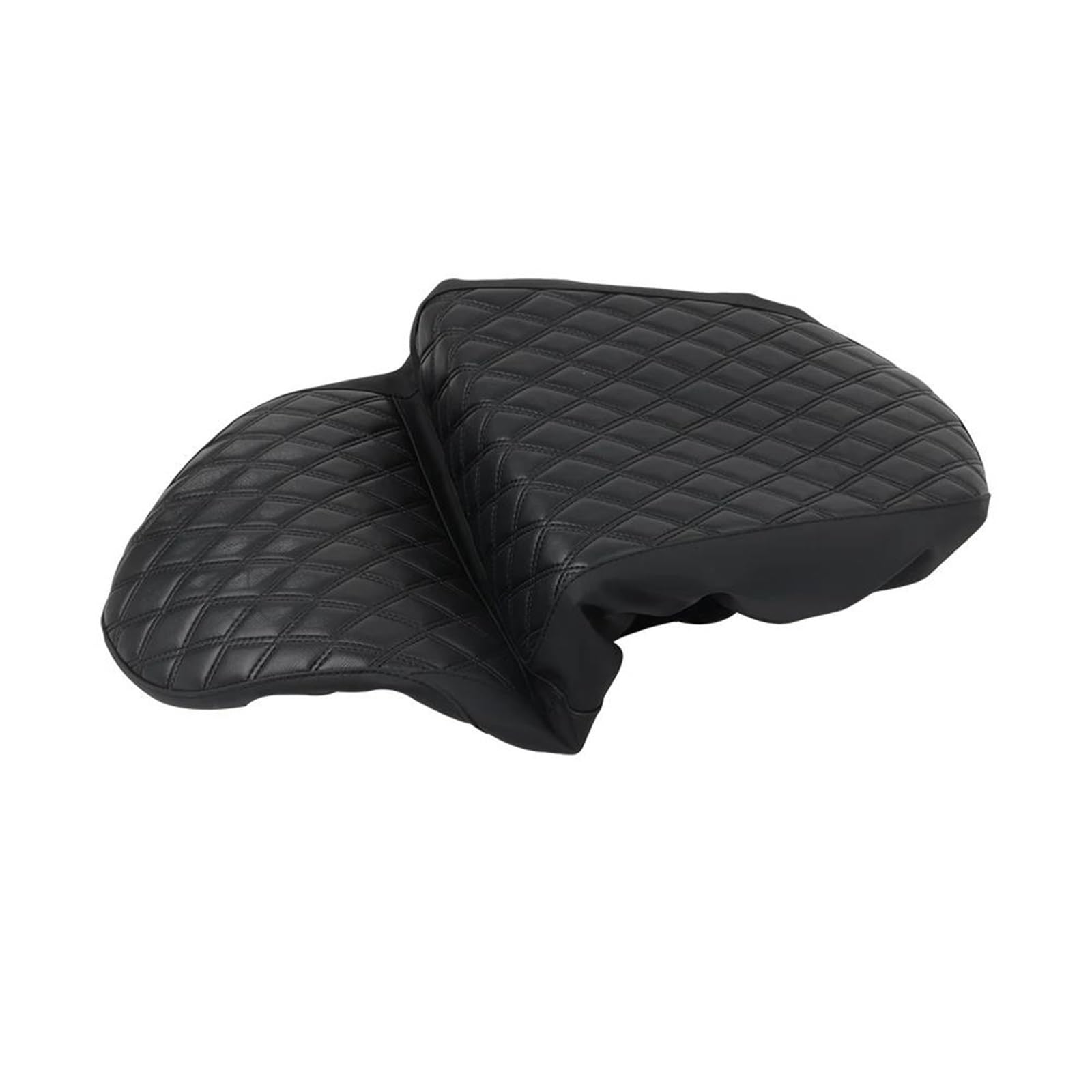 estate Coprisedile Per Moto, In Pelle, Per Ducati Per Scrambler 800 2015-2016
