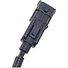 Product Photo 5
