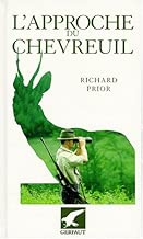 Download L'approche du chevreuil PDF