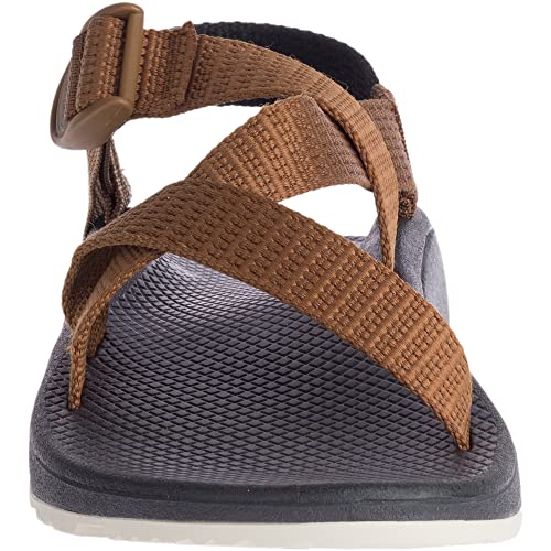 Image of Chaco Men's Zcloud Sport Sandal