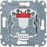 merten rauchmelder anleitung Relais-Schalt-Einsatz Merten 576897 Relais-Schalt-Einsatz, 0-1000 VA