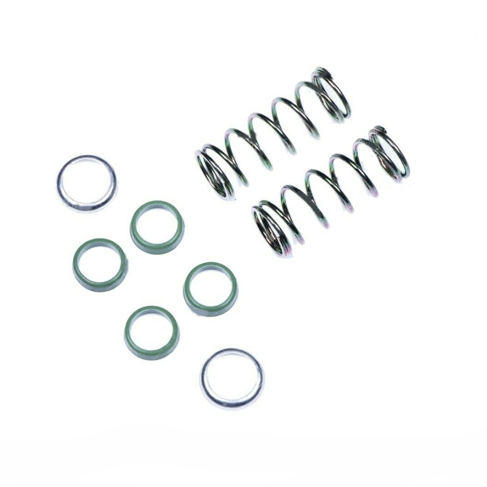 ★しのの★ トリックスター / Ninja ZX-25R(21-22)(23-24) / Ninja ZX-4R