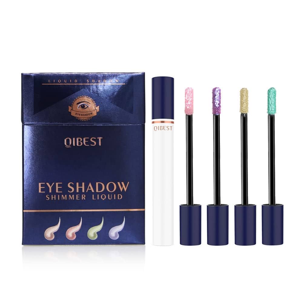 コスメ✕８ S8c602efbdbc54ef9bd253e36b0902