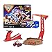 Monster Jam 6061693 MNJ VHP 1to64 Cane Pound Plset OC GML