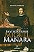La verdad sobre Miguel Mañara - Barrios Gutiérrez, Manuel