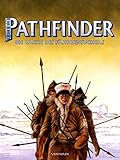  Pathfinder - Die Rache des Fährtensuchers