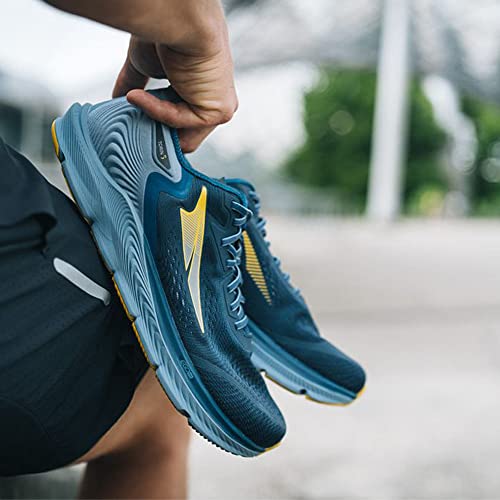 Image of ALTRA mens Torin 5
