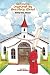 Sermons Inspired by the Holy Ghost